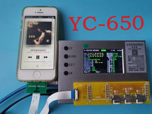 重庆YC-650耳机be365官网_365bet新网址_365bet体育在线滚球仪